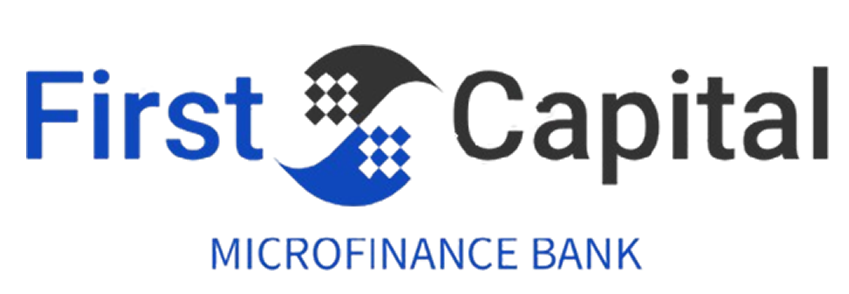 First Capital Microfinance Bank  